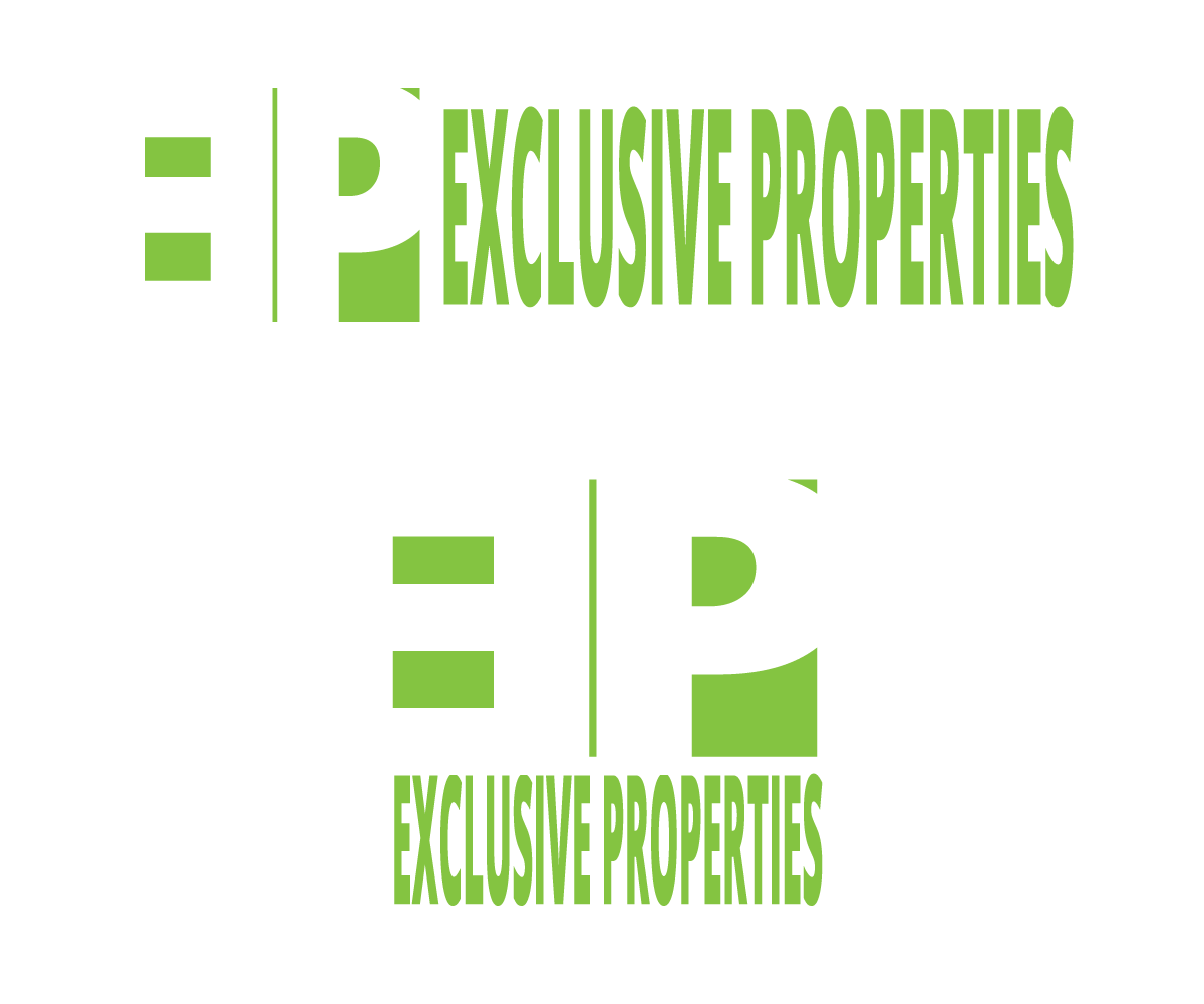 Logo Design by raraujo for this project | Design #2739131