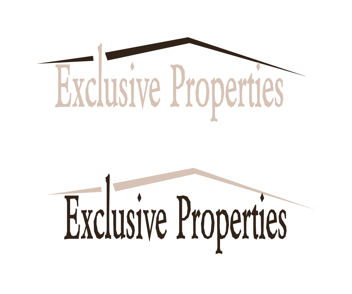 Logo Design by raraujo for this project | Design #2739393