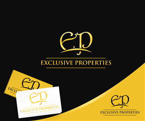 Design de Logo par Pseudo pour ce projet | Design #2741728