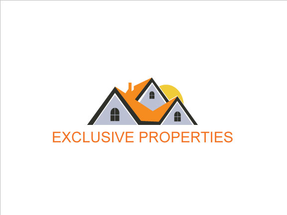Diseño de Logo por shaheen para este proyecto | Diseño #2730491