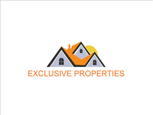 Logo Design by shaheen