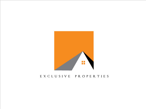 Logo Design by shaheen for this project | Design #2730494