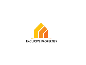 Logo-Design von shaheen für dieses Projekt | Design: #2730498