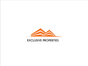 Logo-Design von shaheen für dieses Projekt | Design: #2730503