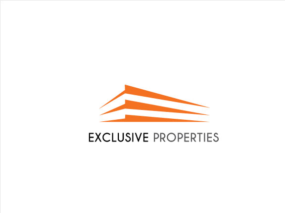 Logo Design by shaheen for this project | Design #2730512