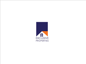 Logo-Design von shaheen für dieses Projekt | Design: #2730515