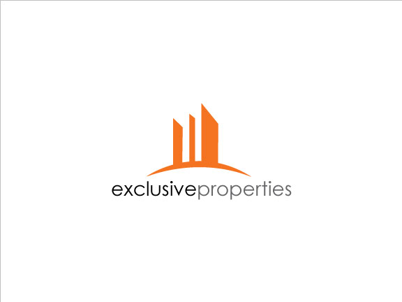 Logo Design by shaheen for this project | Design #2730517