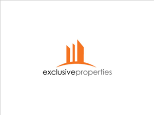 Logo Design by shaheen for this project | Design: #2730517