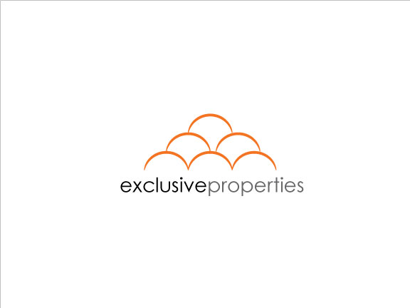 Logo Design by shaheen for this project | Design #2730520