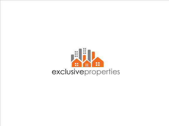Logo Design by shaheen for this project | Design #2730525