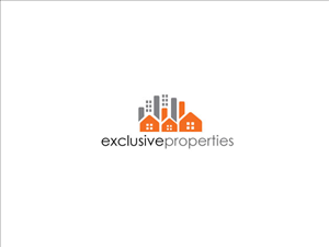 Logo Design by shaheen for this project | Design: #2730525