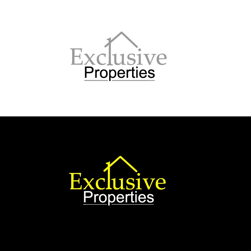 Logo Design by Adrian Lamont for this project | Design: #2688854