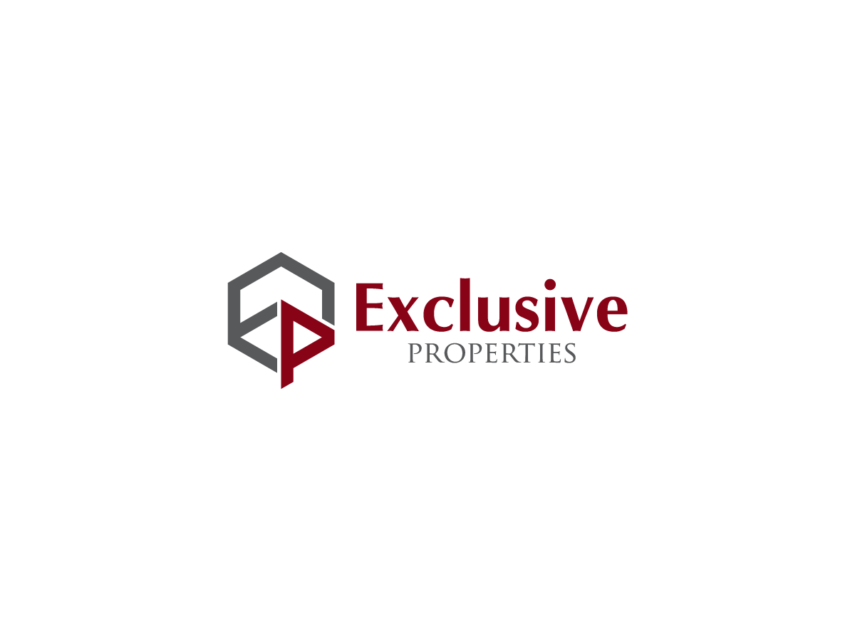 Logo Design by ChizZech for this project | Design #2748694