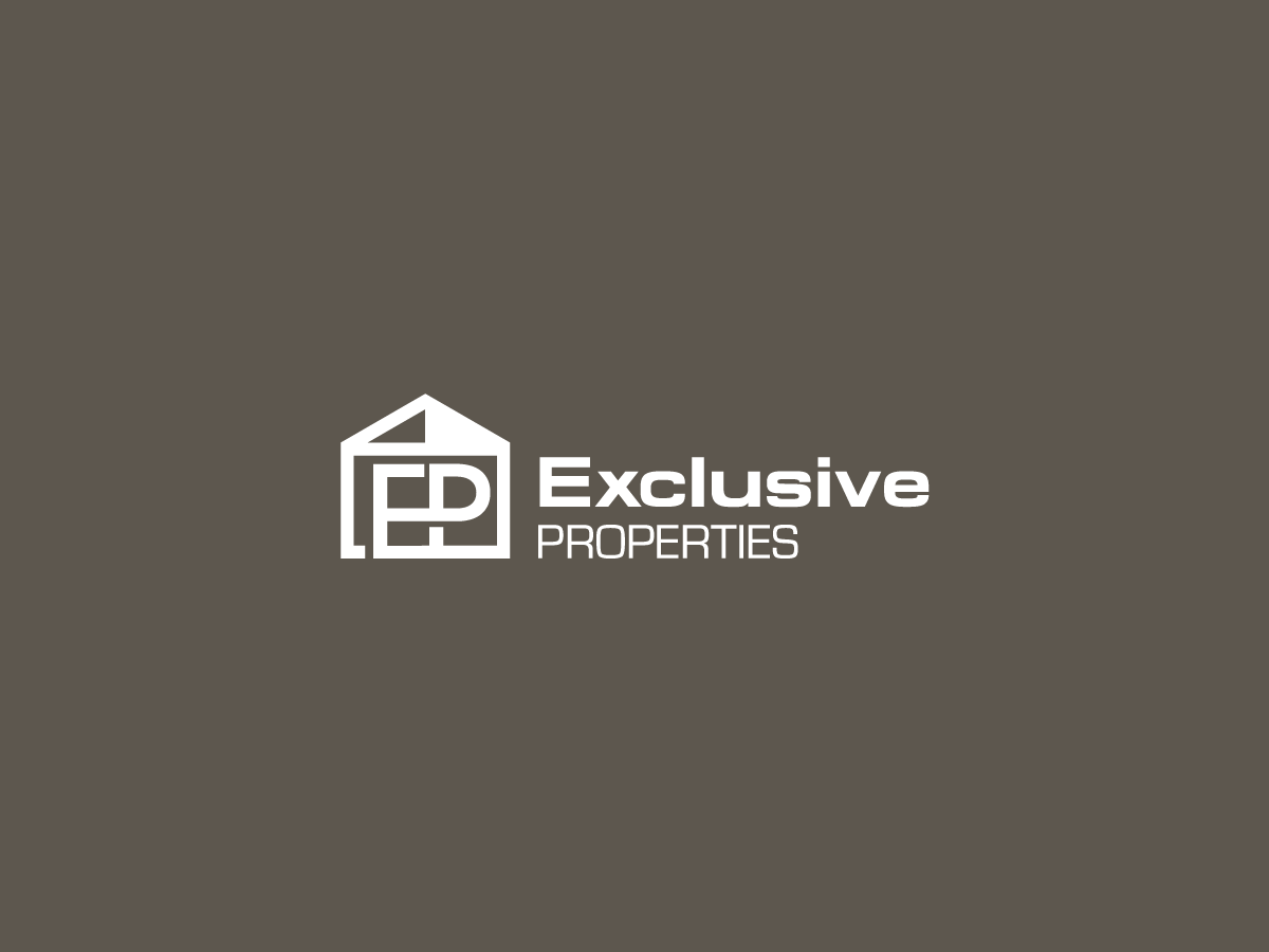 Logo Design by ChizZech for this project | Design #2748698