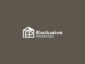 Logo Design by ChizZech for this project | Design: #2748698