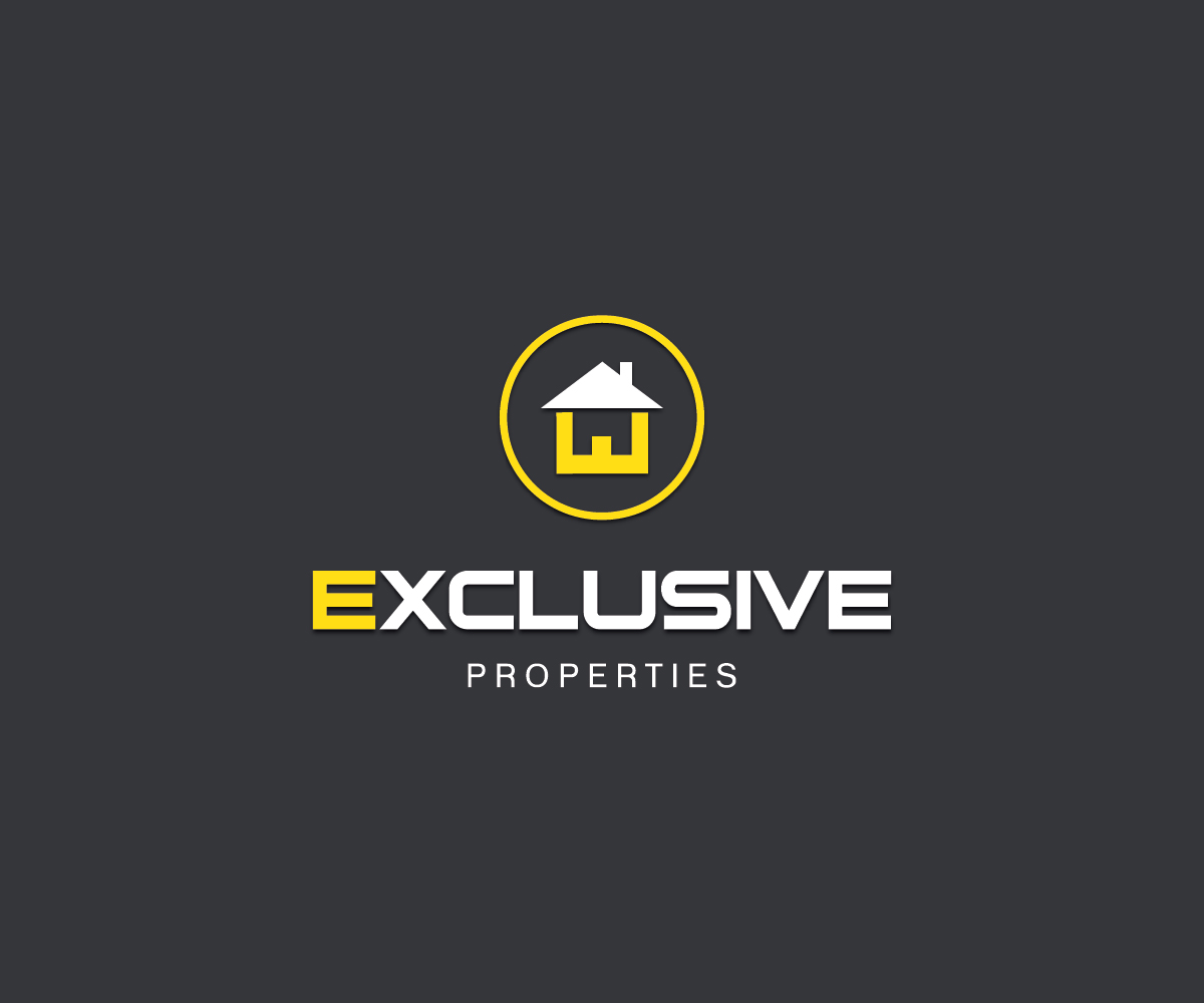 Logo Design by Lourde Xavier for this project | Design #2736097