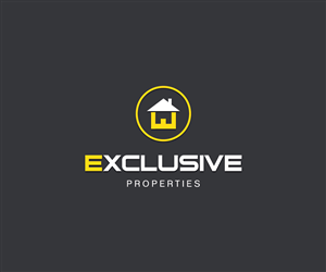 Logo Design by Lourde Xavier for this project | Design: #2736097