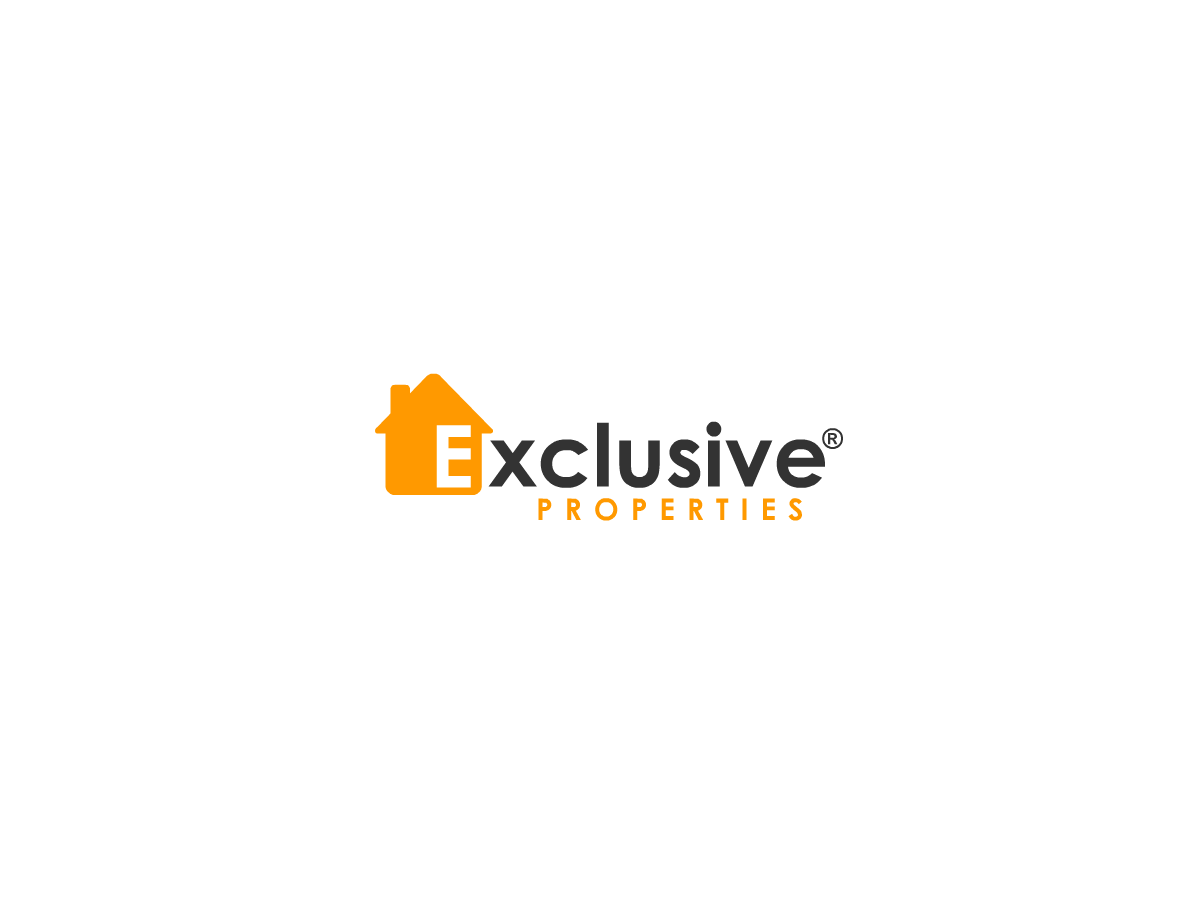 Logo Design by monkey for this project | Design #2727538