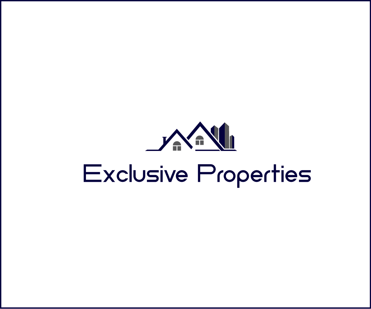 Logo Design by ideabaaj for this project | Design #2744860
