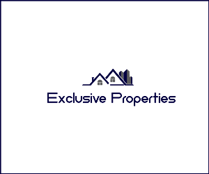 Logo Design by ideabaaj for this project | Design: #2744860