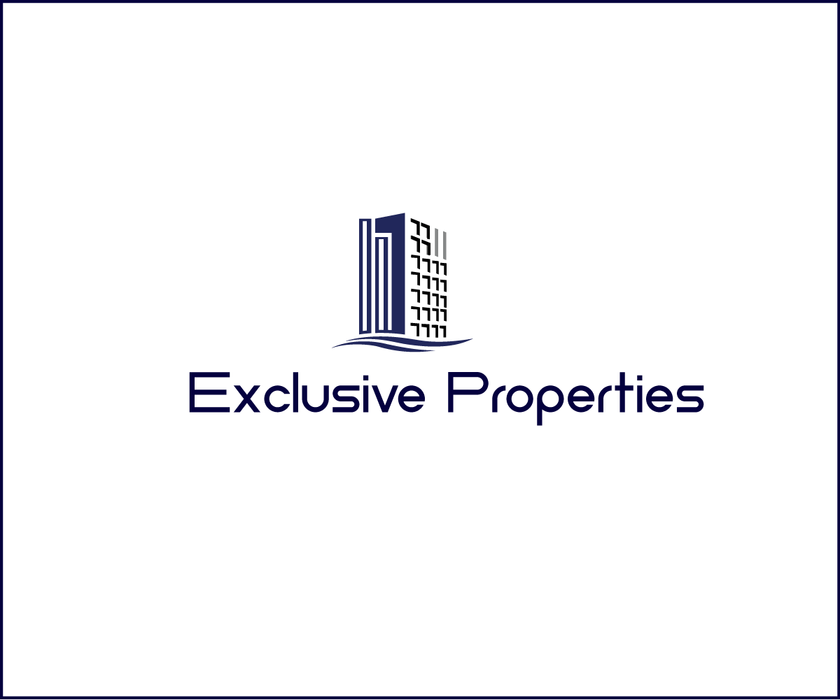 Logo Design by ideabaaj for this project | Design #2744870