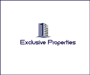 Logo Design by ideabaaj for this project | Design: #2744870