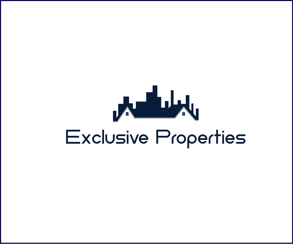 Logo Design by ideabaaj for this project | Design #2744887