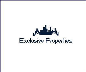 Logo Design by ideabaaj for this project | Design: #2744887
