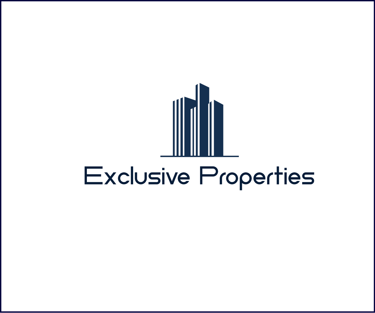 Logo Design by ideabaaj for this project | Design #2744904