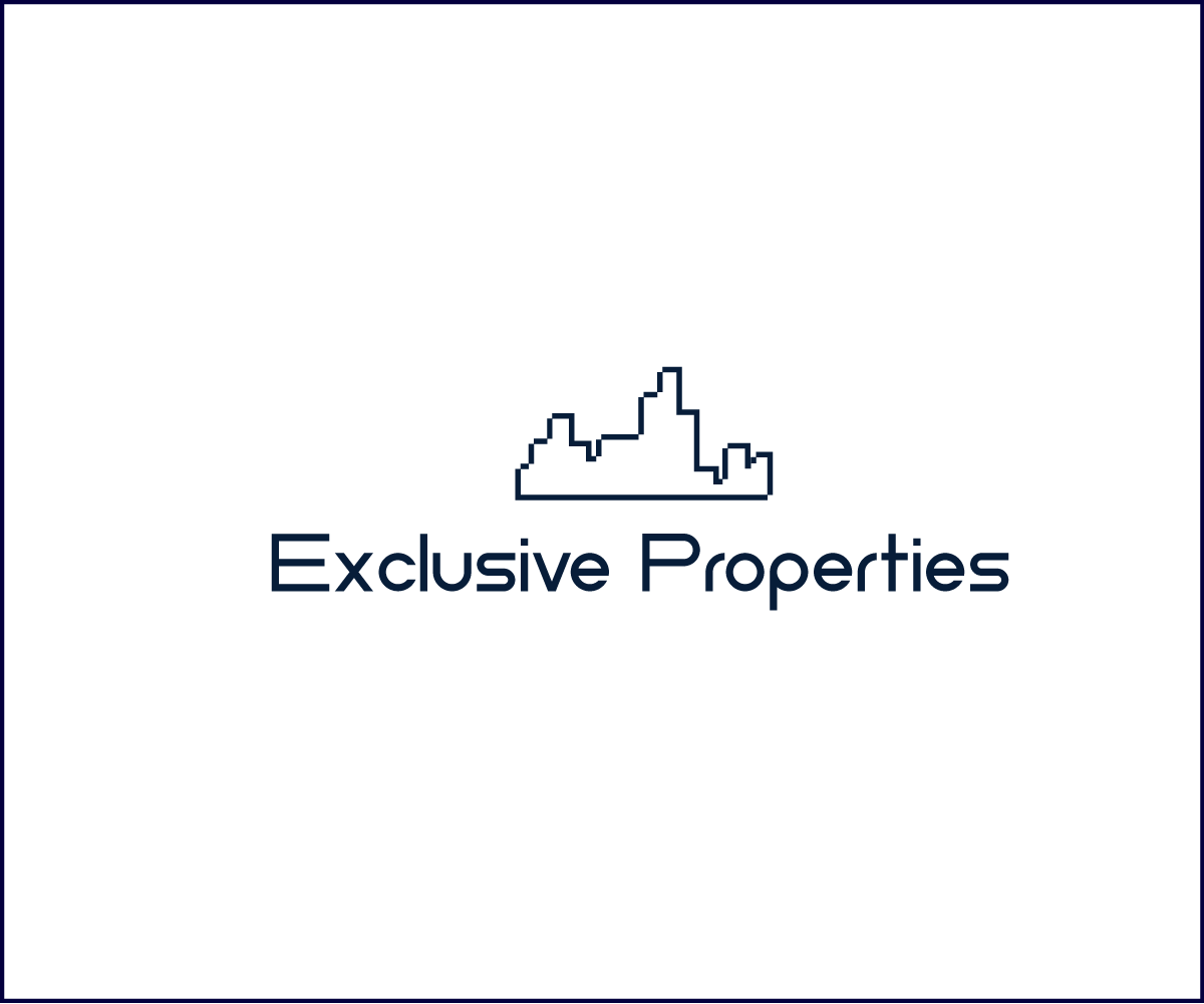 Logo Design by ideabaaj for this project | Design #2744911