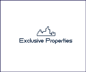 Logo Design by ideabaaj for this project | Design: #2744911