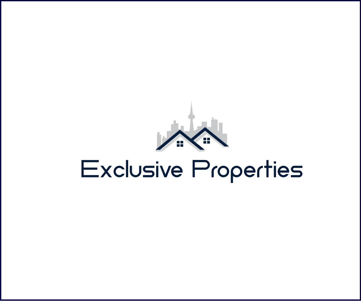 Logo Design by ideabaaj for this project | Design #2744917