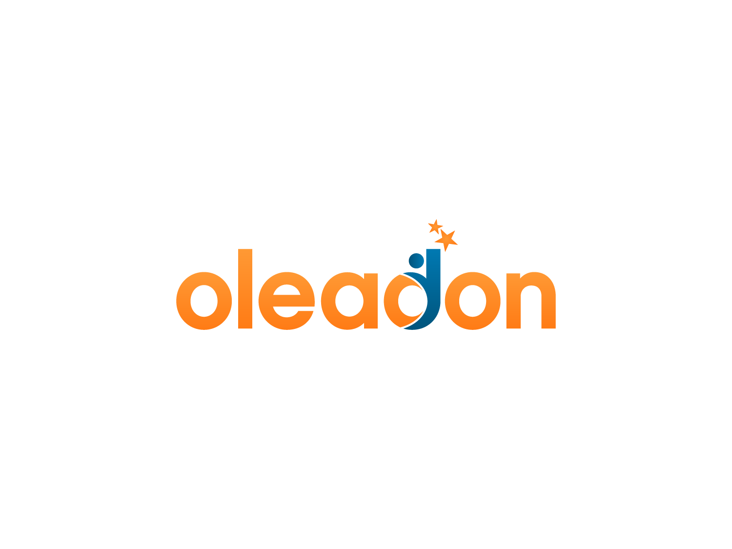 Logo Design by shanks for this project | Design #16921530