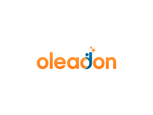 Logo Design by shanks for this project | Design: #16921530