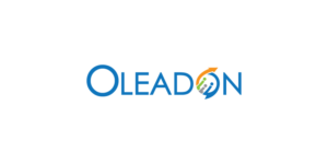 Logo Design by debdesign for this project | Design: #16918965