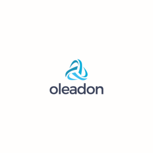 Logo Design by Mojoto41 for this project | Design: #16908118
