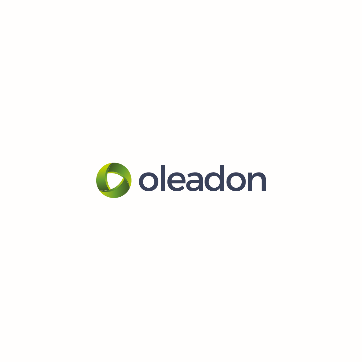 Logo Design by Mojoto41 for this project | Design #16908119