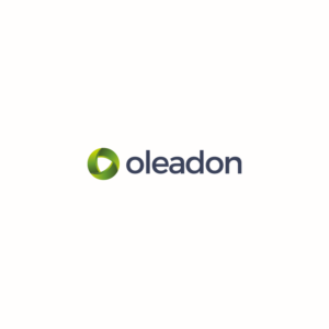 Logo Design by Mojoto41 for this project | Design: #16908119