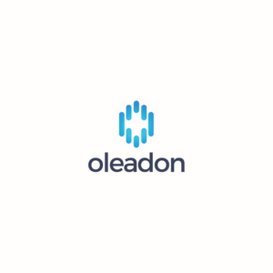 Logo Design by Mojoto41 for this project | Design: #16908120