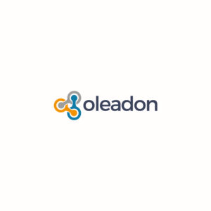 Logo Design by Mojoto41 for this project | Design: #16908121