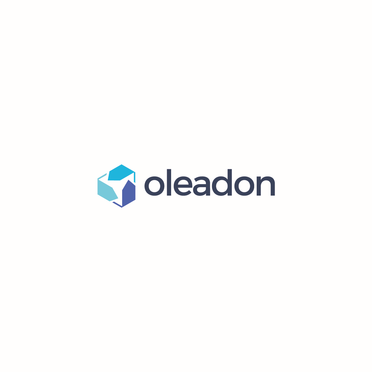 Logo Design by Mojoto41 for this project | Design #16908122
