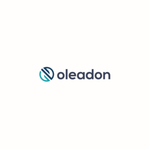 Logo Design by Mojoto41 for this project | Design: #16957642