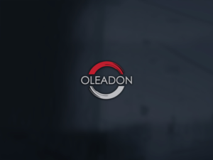 Logo Design by mail.pavanayi for this project | Design: #16915540