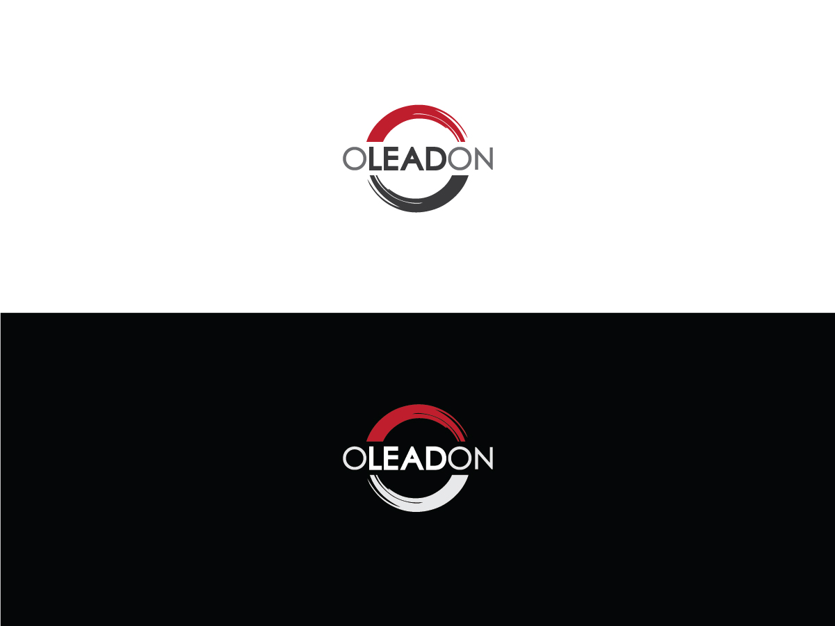 Logo Design by mail.pavanayi for this project | Design #16916484