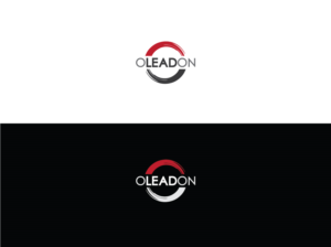 Logo Design by mail.pavanayi for this project | Design: #16916484