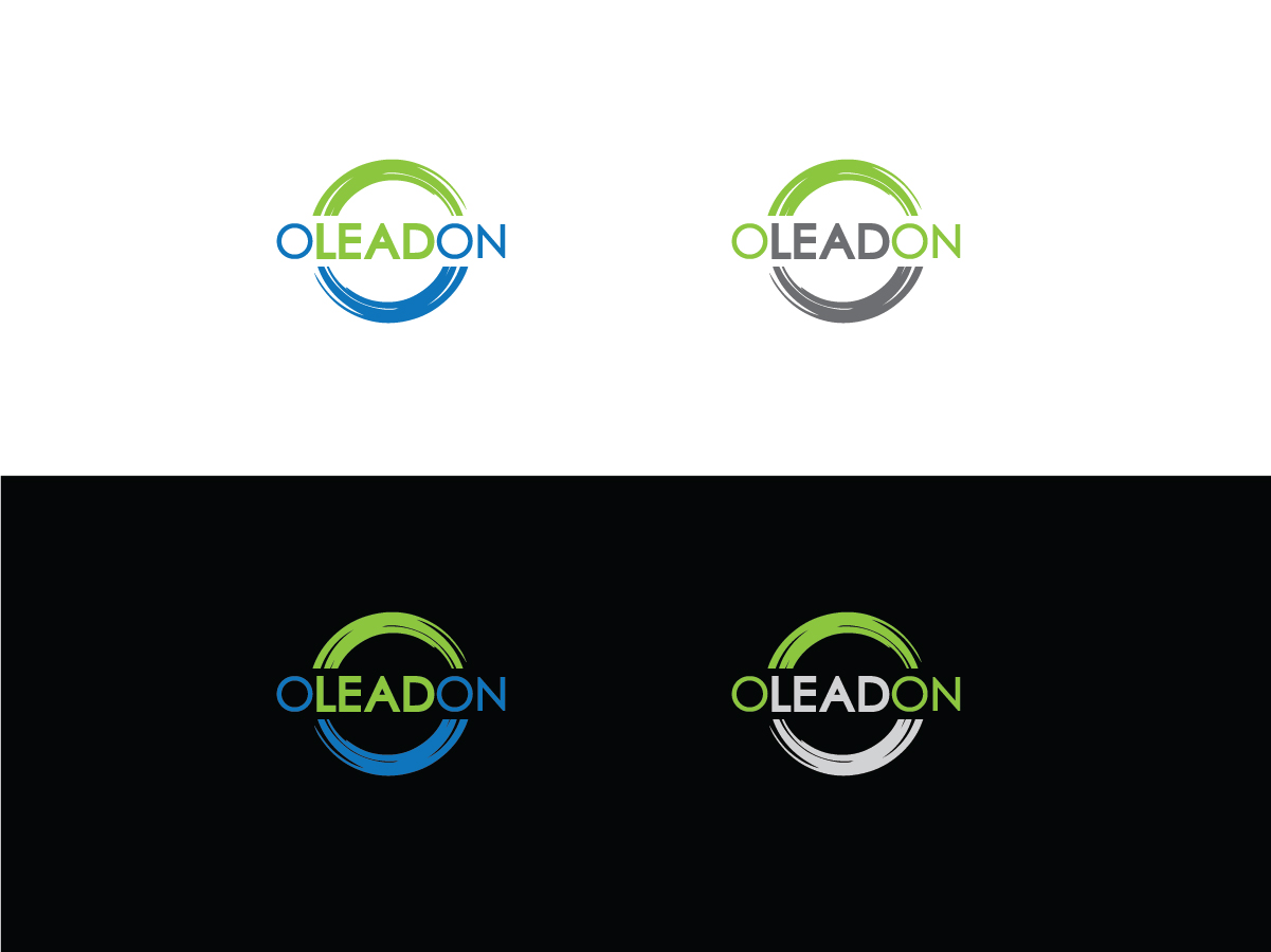 Logo Design by mail.pavanayi for this project | Design #16916501
