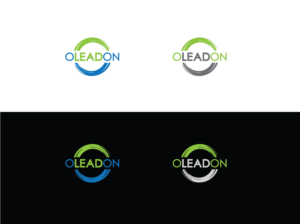 Logo Design by mail.pavanayi for this project | Design: #16916501