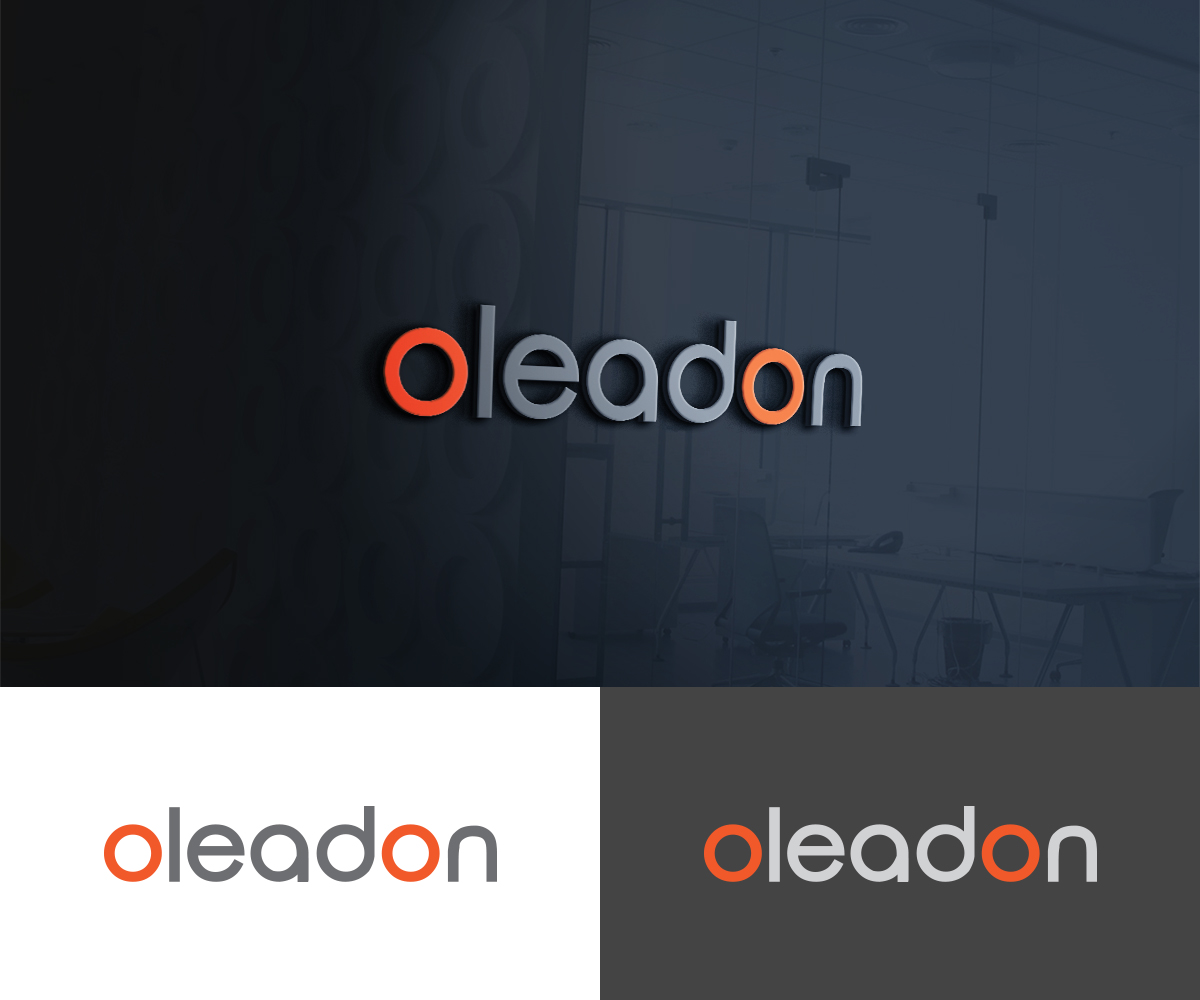Logo Design by Salina R for this project | Design #16916588