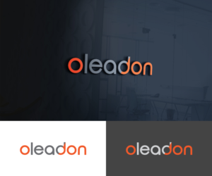 Logo Design by Salina R for this project | Design: #16916621