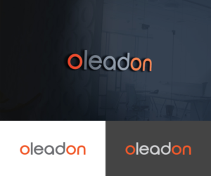 Logo Design by Salina R for this project | Design: #16917084
